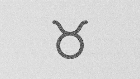 YÜKSELEN BURCUNUZ: BOĞA