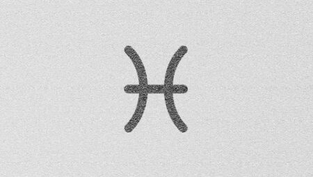 YÜKSELEN BURCUNUZ: İKİZLER