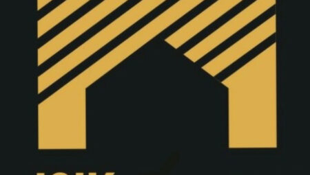 Ankara Işık Yapı Dekorasyon