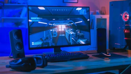 Hera.gg ile Oyun Oynama Ayrıcalığı