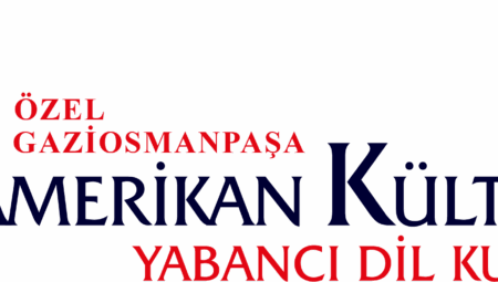 Gaziosmanpaşa Özel Dil Okulu